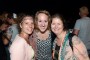 Thumbs/tn_Loungefest 2015 0974.jpg